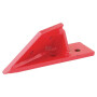 Raccord KVERNELAND KW217001178