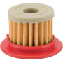 Filtre ARGO-HYTOS L1040351