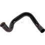 Coude JOHN DEERE L115731