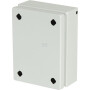Boîtier RITTAL KX1528000