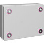 Boîtier RITTAL KX1528000