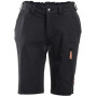 Short stretch UNIVERSEL KW502945011085