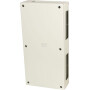 Boîtier RITTAL KX1538000