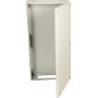 Boîtier RITTAL KX1538000