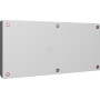 Boîtier RITTAL KX1538000