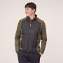 Veste polaire UNIVERSEL KW506401902060