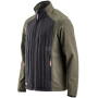 Veste polaire UNIVERSEL KW506401902060