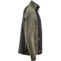 Veste polaire UNIVERSEL KW506401902060