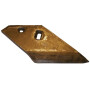 Soc KVERNELAND KW217001135