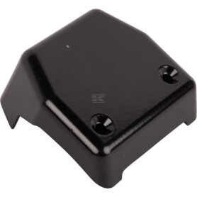 Support JOHN DEERE L113561