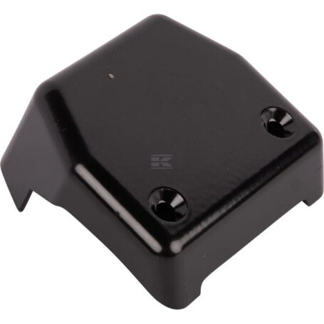 Support JOHN DEERE L113561
