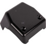 Support JOHN DEERE L113561