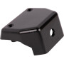 Support JOHN DEERE L113561