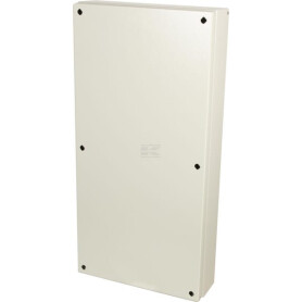 Boîtier RITTAL KX1513000