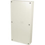 Boîtier RITTAL KX1513000