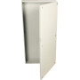 Boîtier RITTAL KX1513000