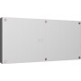 Boîtier RITTAL KX1513000