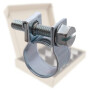 Collier de serrage UNIVERSEL KWS00601