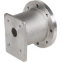 Lanterne MP FILTRI L1141B14