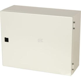 Coffret RITTAL KX1576000