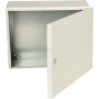 Coffret RITTAL KX1576000