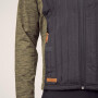 Veste polaire UNIVERSEL KW506401902044