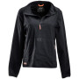 Sweat polaire UNIVERSEL KW5011101811048