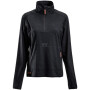 Sweat polaire UNIVERSEL KW5011101811048