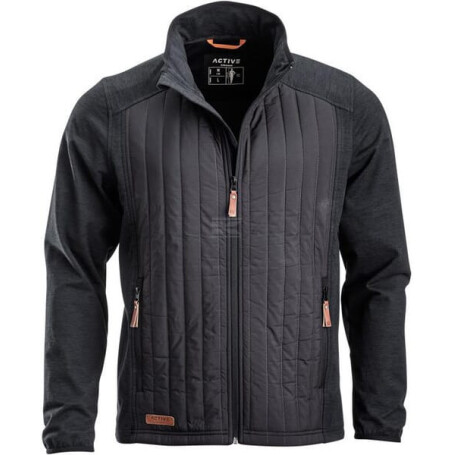 Veste polaire UNIVERSEL KW506401911060