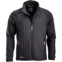 Veste polaire UNIVERSEL KW506401911060