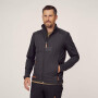 Veste polaire UNIVERSEL KW506401911060