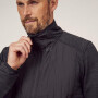 Veste polaire UNIVERSEL KW506401911060