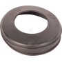 Mancho en caoutchouc JOHN DEERE L116013