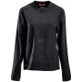 Sweat polaire UNIVERSEL KW506701811046