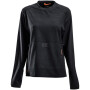 Sweat polaire UNIVERSEL KW506701811046
