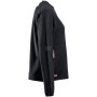 Sweat polaire UNIVERSEL KW506701811046