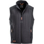 Gilet UNIVERSEL KW5011401911068