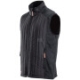 Gilet UNIVERSEL KW5011401911068
