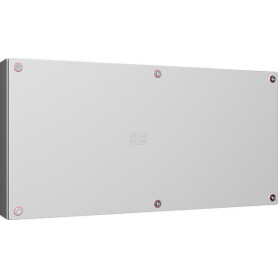 Boîtier RITTAL KX1541000