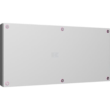 Boîtier RITTAL KX1541000