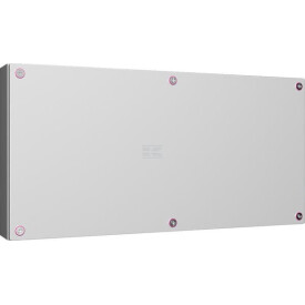 Boîtier RITTAL KX1541000