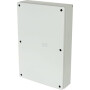 Boîtier RITTAL KX1512000