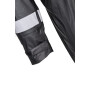 Combinaison de pluie UNIVERSEL KW3182301062