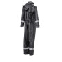Combinaison de pluie UNIVERSEL KW3182301062