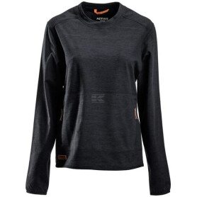 Sweat polaire UNIVERSEL KW506701811054