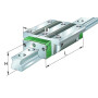 Chariot INA/FAG KWVE15B