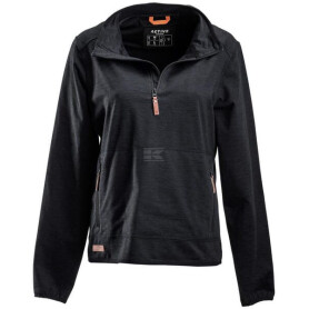Sweat polaire UNIVERSEL KW5011101811054
