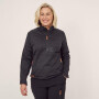 Sweat polaire UNIVERSEL KW5011101811054
