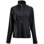 Sweat polaire UNIVERSEL KW5011101811054