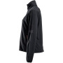 Sweat polaire UNIVERSEL KW5011101811054